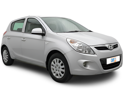 Hyundai i20-img